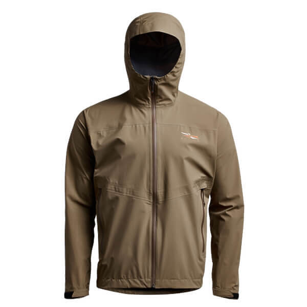 SITKA 2023 DEWPOINT JACKET - Camofire Discount Hunting Gear, Camo and ...