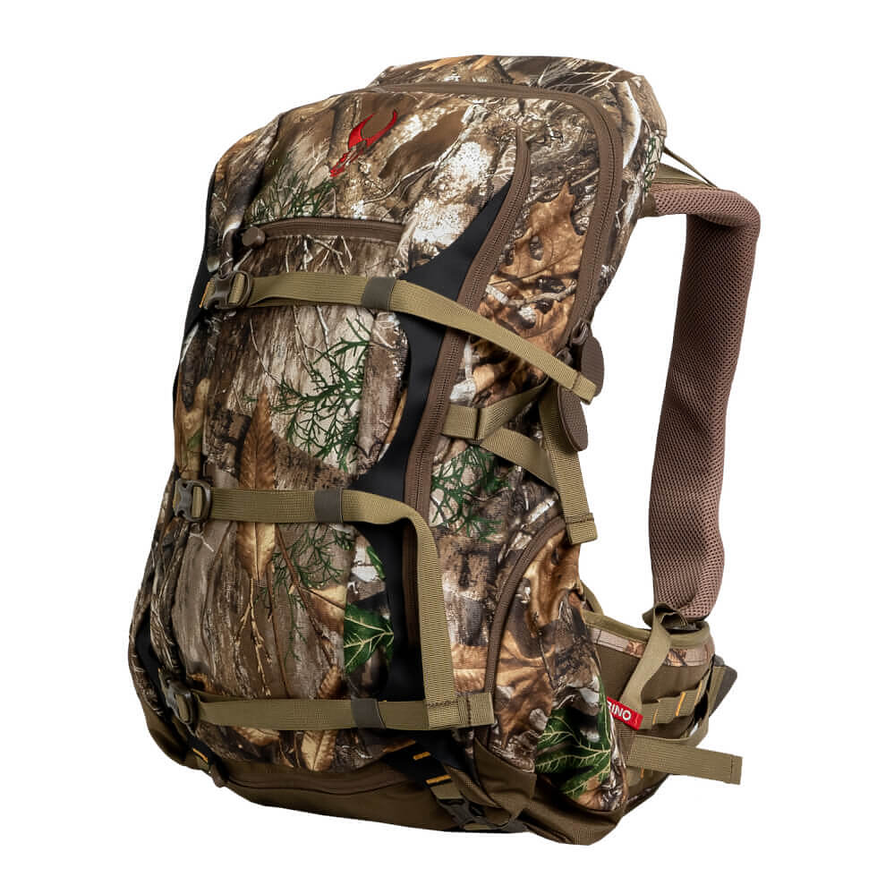 BADLANDS DIABLO VT BACKPACK Camofire Discount Hunting Gear Camo and Clothing