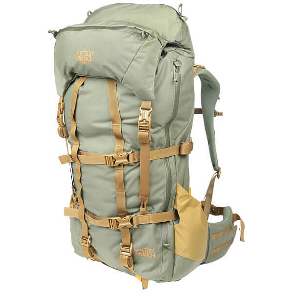 MYSTERY RANCH MENS METCALF 75 PACK - Camofire Discount Hunting Gear ...