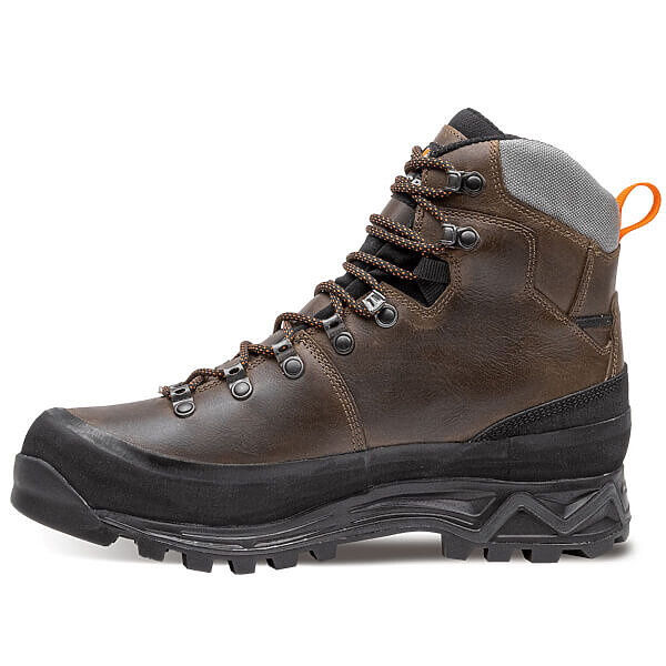 CRISPI VALDRES II GTX HUNTING BOOTS - Camofire Discount Hunting Gear ...