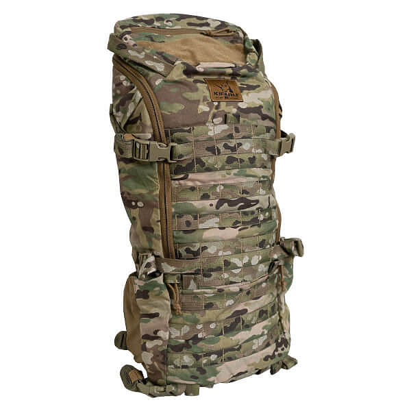 KIFARU GEN 2 DUPLEX 22 MAG PACK - Camofire Discount Hunting Gear, Camo ...