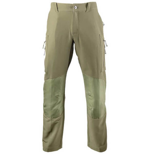 KRYPTEK ALAIOS PANT - Camofire Discount Hunting Gear, Camo and Clothing