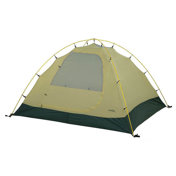 ALPS TAURUS 2 PERSON OUTFITTER TENT Camofire Discount Hunting Gear   Alps Taurus 2 Person Outfitter Tent 