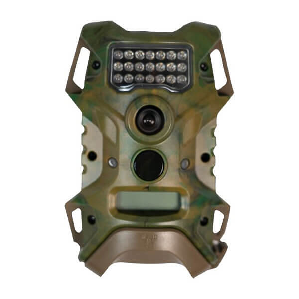 wildgame nation trail cameras