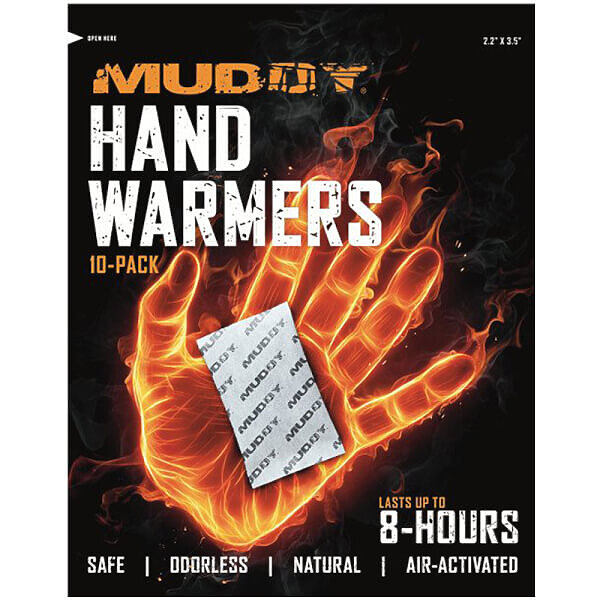 muddy-hand-warmer-10-pack-camofire-discount-hunting-gear-camo-and