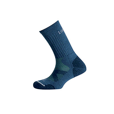 LORPEN LIGHT HIKER PRIMALOFT SOCKS - Camofire Discount Hunting Gear ...