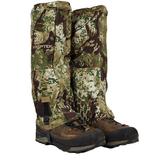 Kryptek hotsell camo boots