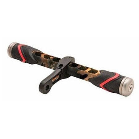 APEX CARBON CORE 10IN SIDE STABILIZER Photo