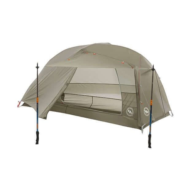 BIG AGNES COPPER SPUR HV UL2 2 PERSON TENT - Camofire Discount Hunting ...