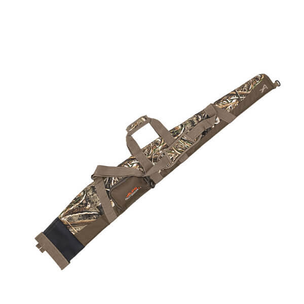 ALPS FLOATING GUN CASE - Camofire Discount Hunting Gear, Camo and Clothing