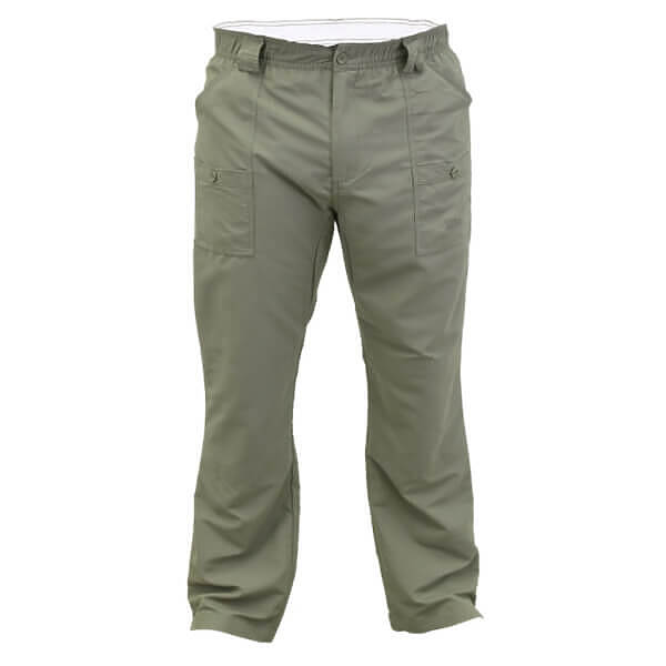 AFTCO ORIGINAL FISHING PANTS - Camofire Discount Hunting Gear, Camo and ...