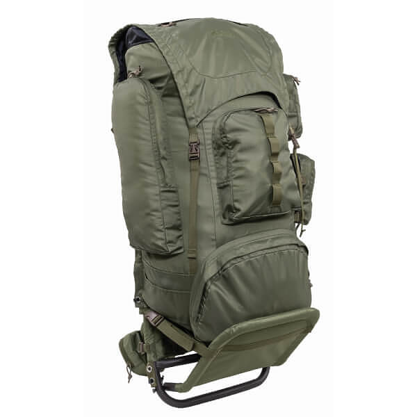 ALPS COMMANDER + PACK BAG - Camofire Discount Hunting Gear, Camo and ...