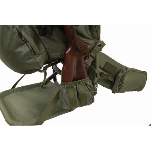 ALPS COMMANDER + PACK BAG - Camofire Discount Hunting Gear, Camo and ...