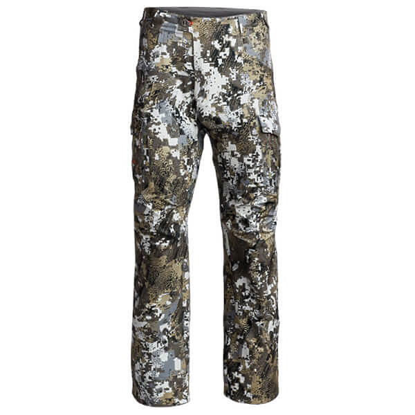 SITKA 2021 ESW PANT - Camofire Discount Hunting Gear, Camo and Clothing