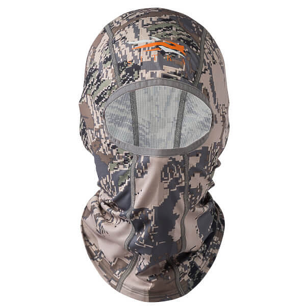 SITKA 2023 CORE LIGHTWEIGHT BALACLAVA - Camofire Discount Hunting Gear ...