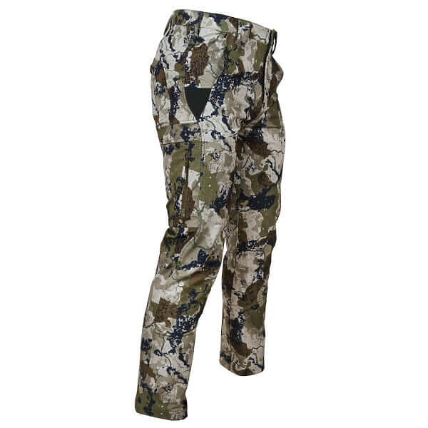 KING'S CAMO XKG RIDGE PANT - Camofire Discount Hunting Gear, Camo and ...