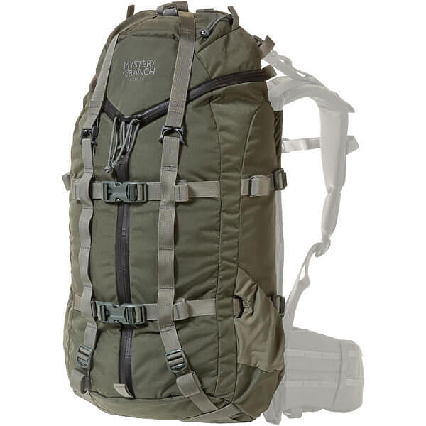 MYSTERY RANCH 2023 PINTLER BAG ONLY - Camofire Discount Hunting Gear ...