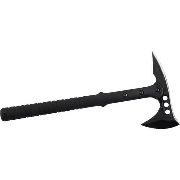 SOG APOCALYPSE EDGE AXE - Camofire Discount Hunting Gear, Camo and Clothing