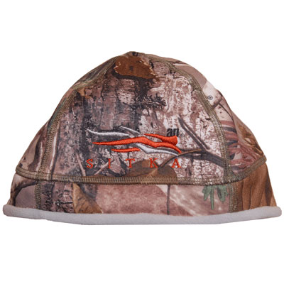 SITKA CELSIUS HAT - Camofire Discount Hunting Gear, Camo and Clothing