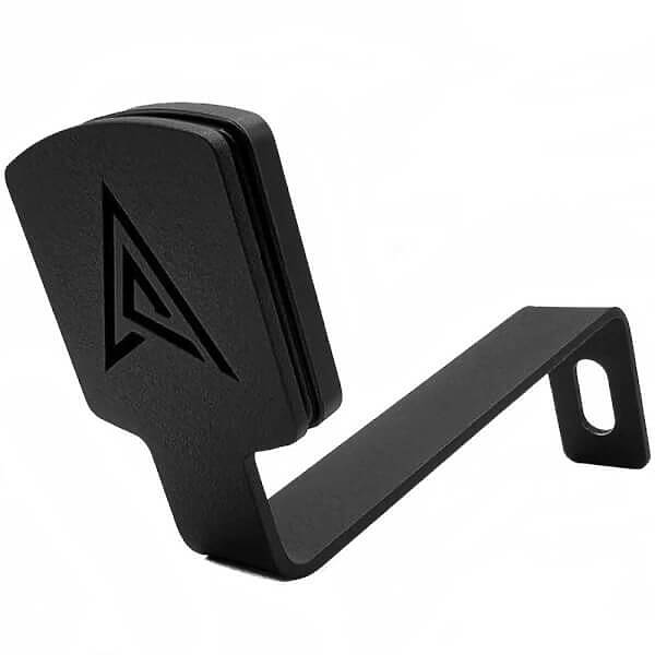 PAINTED ARROW MAG-PRO PHONE BOW MOUNT Photo