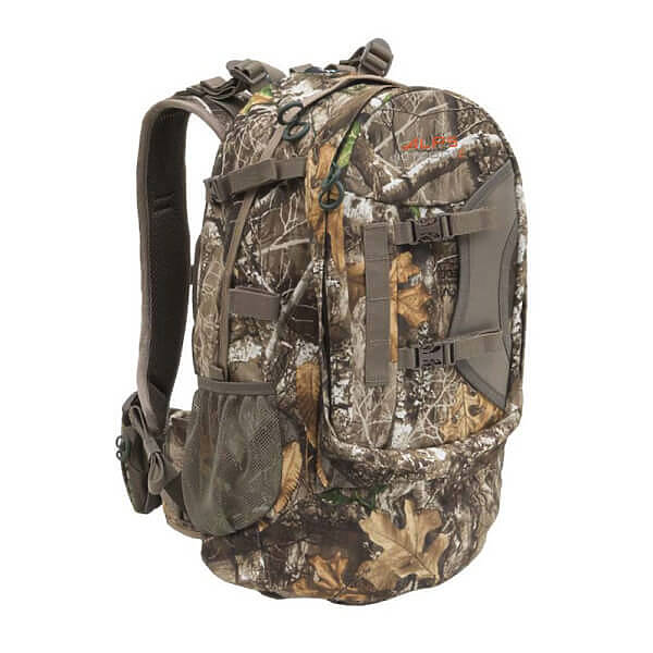 ALPS PURSUIT HUNTING BACKPACK Photo