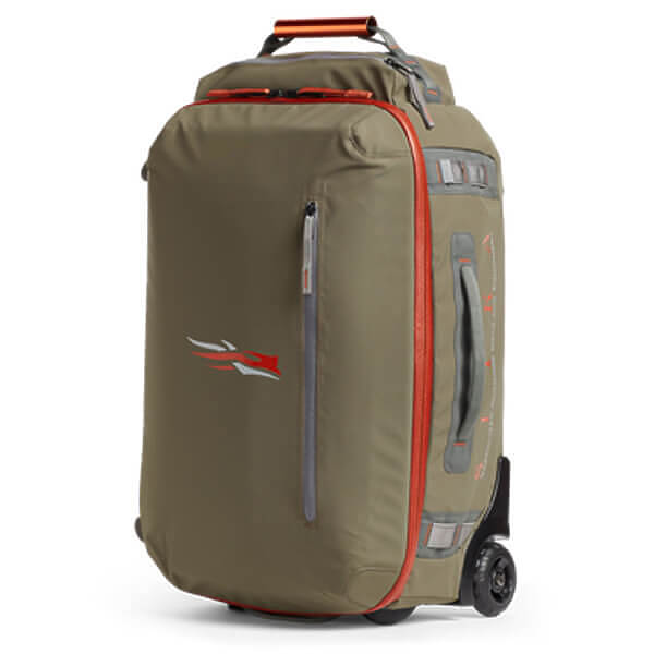 SITKA 2023 RAMBLER CARRY-ON - Camofire Discount Hunting Gear, Camo and ...