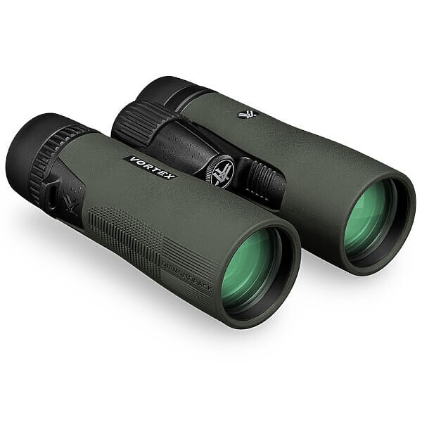 VORTEX DIAMONDBACK HD 10X42 BINOCULARS - Camofire Discount Hunting Gear ...