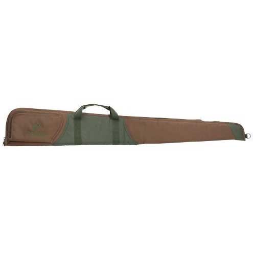 THE OUTDOOR CONNECTION RIPSTOP SHOTGUN CASE - Camofire Discount Hunting ...