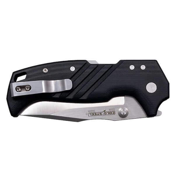 COLD STEEL ENGAGE 3.5 S35VN FOLDING KNIFE