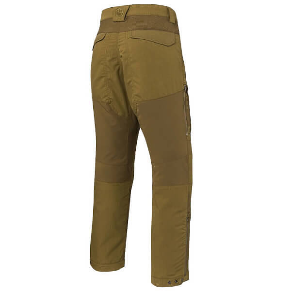 BERETTA FLANKER PANTS - Camofire Discount Hunting Gear, Camo and Clothing