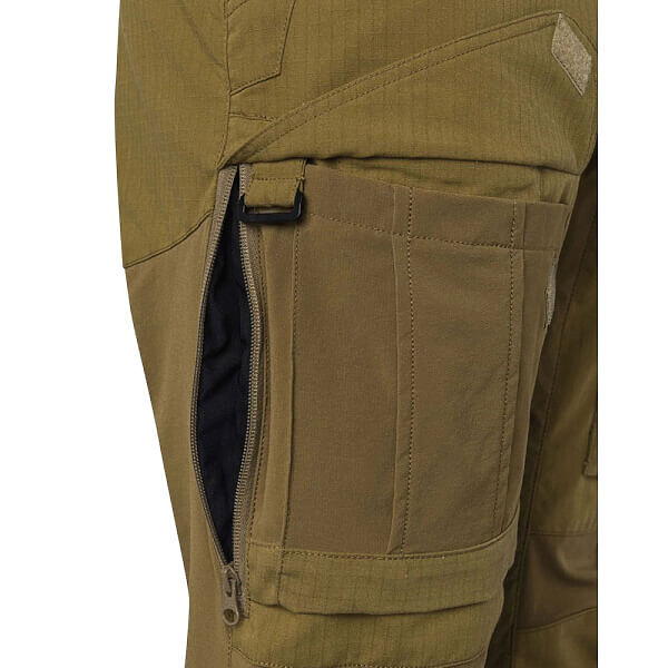 BERETTA FLANKER PANTS - Camofire Discount Hunting Gear, Camo and Clothing