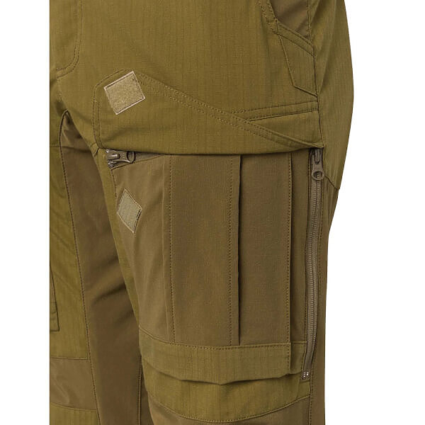 BERETTA FLANKER PANTS - Camofire Discount Hunting Gear, Camo and Clothing