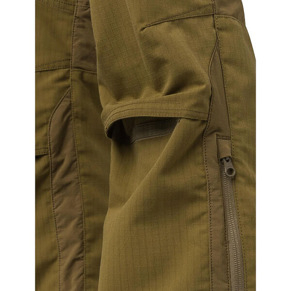 BERETTA FLANKER PANTS - Camofire Discount Hunting Gear, Camo and Clothing