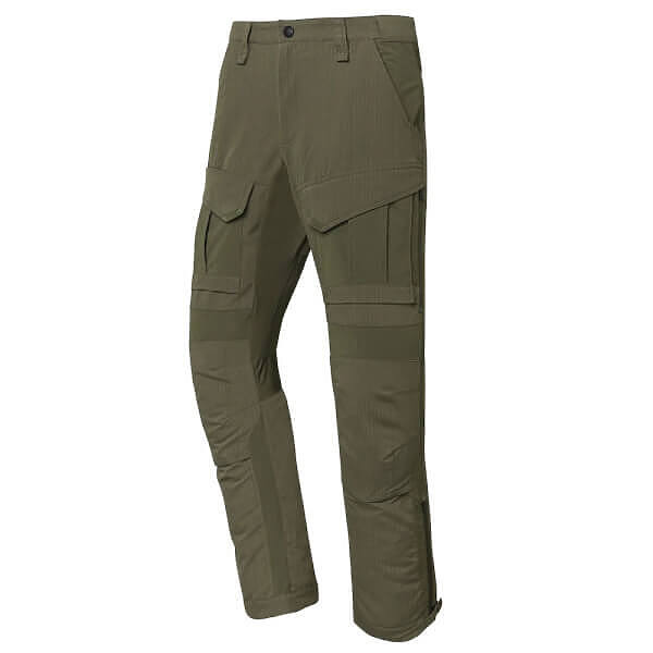 BERETTA FLANKER PANTS - Camofire Discount Hunting Gear, Camo and Clothing