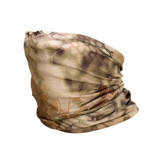 KRYPTEK BUFF - Camofire Discount Hunting Gear, Camo and Clothing