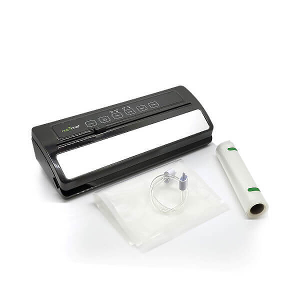 https://prod-api.camofire.com/assets/Products/57207514/optimized/600x600/nutrichef-upgraded-vacuum-sealer-food-preservation-with-starter-kit.jpg