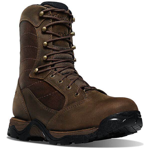 DANNER PRONGHORN 400G GORE-TEX HUNTING BOOT Photo