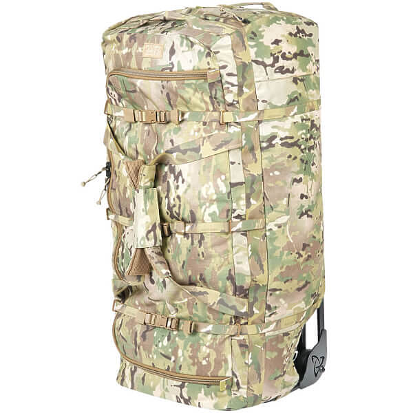 MYSTERY RANCH ALL IN DEPLOYMENT BAG - Camofire Discount Hunting Gear ...