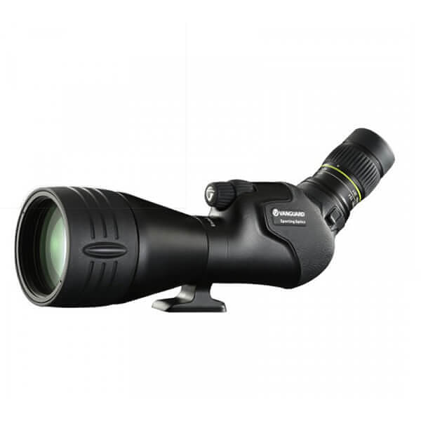 VANGUARD ENDEAVOR HD 82MM ANGLED SPOTTING SCOPE - Camofire Discount ...