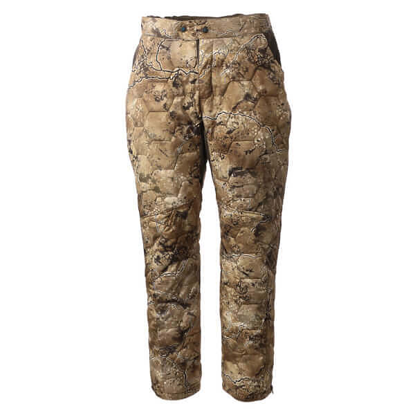Pnuma Outdoors Tenacity Performance Hunting Pant – You Thought It Couldn't  Get Any Better – BE THE PREDATOR
