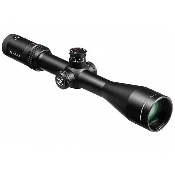 VORTEX VIPER HS LR 4-16X50 SFP RIFLESCOPE - Camofire Discount Hunting ...