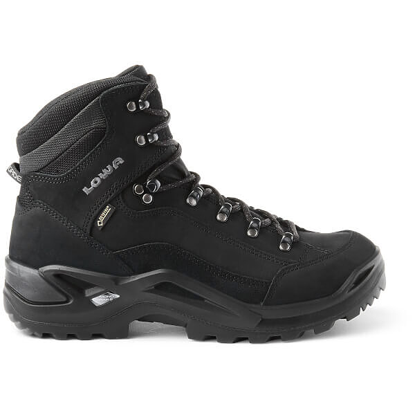 LOWA RENEGADE GTX MID HIKING BOOT - Camofire Discount Hunting Gear ...