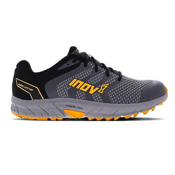 INOV8 PARKCLAW 260 KNIT SHOE - Camofire Discount Hunting Gear, Camo and ...