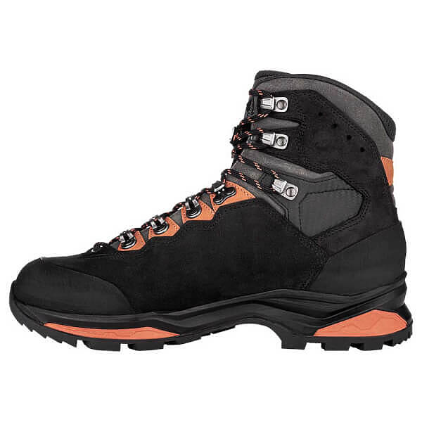 LOWA CAMINO EVO GTX HIKING BOOTS - Camofire Discount Hunting Gear, Camo ...