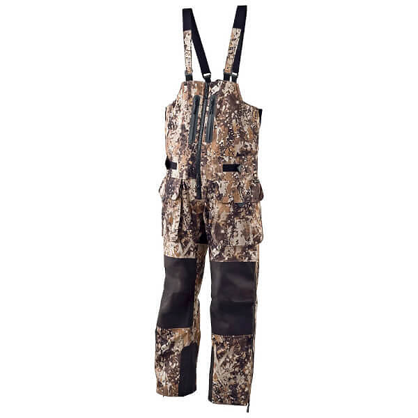 BERETTA B-XTREME GTX BIBS - Camofire Discount Hunting Gear, Camo And ...