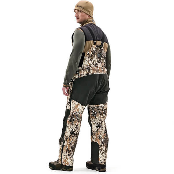 BERETTA B-XTREME GTX BIBS - Camofire Discount Hunting Gear, Camo And ...