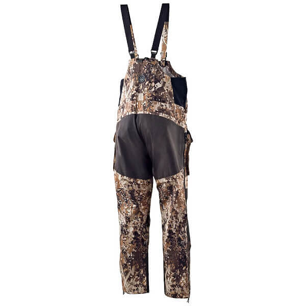 BERETTA B-XTREME GTX BIBS - Camofire Discount Hunting Gear, Camo And ...