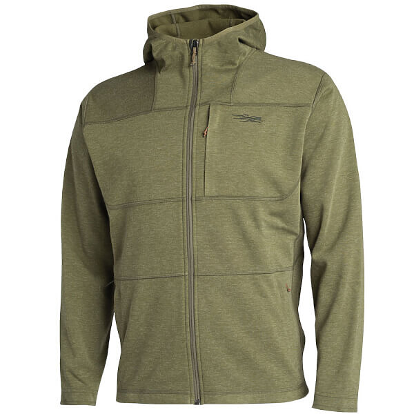 SITKA CAMP HOODY - DISCO - Camofire Discount Hunting Gear, Camo and ...