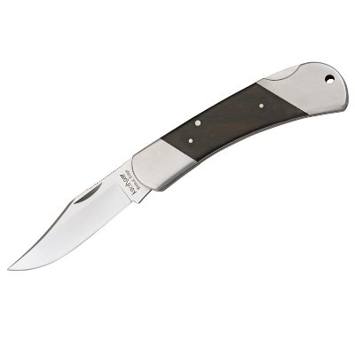 KERSHAW WILDCAT RIDGE CLASSIC LOCKBACK KNIFE - Camofire Discount ...