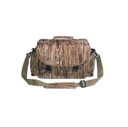 AVERY FINISHER BLIND BAG - Camofire Discount Hunting Gear, Camo and ...